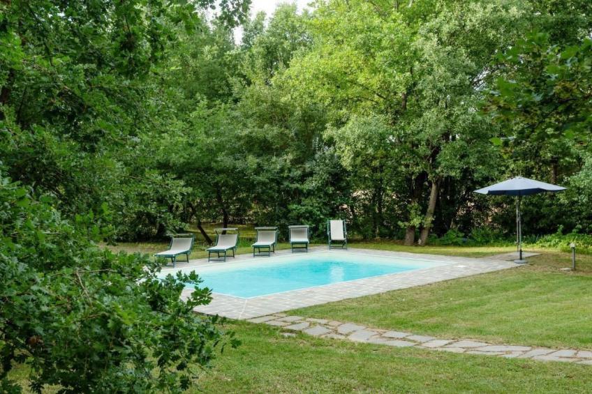 Casa Ilenia - foto 40