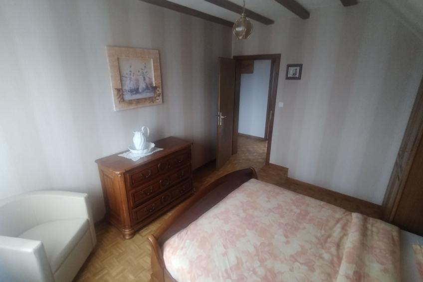 Bellevue mit Große Garten - foto 42