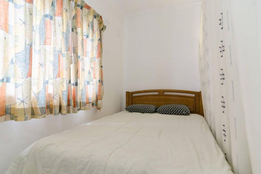 mit eigenem Parkplatz - foto 5