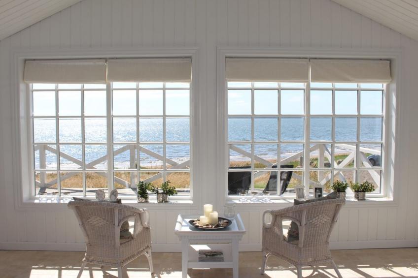 "Aarne" - 30m from the sea - foto 14