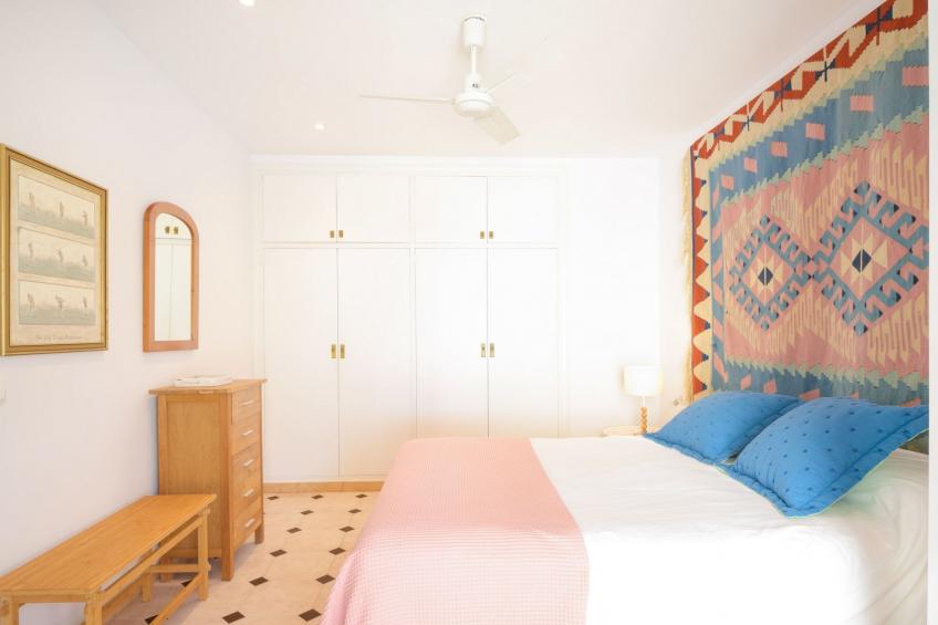 Villa Canela B11 - foto 14