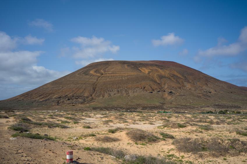 La Casa de La Graciosa - foto 76