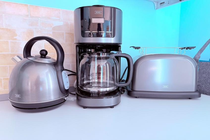 Ferienhaus Sanibel - foto 24