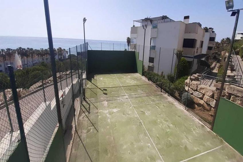 Camarate golf - foto 32