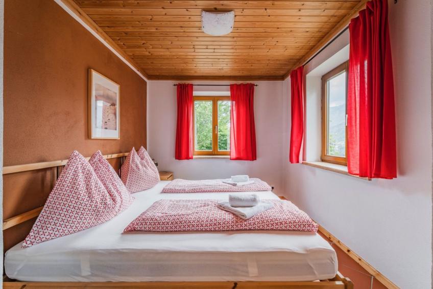 DC. Mountain view - foto 18