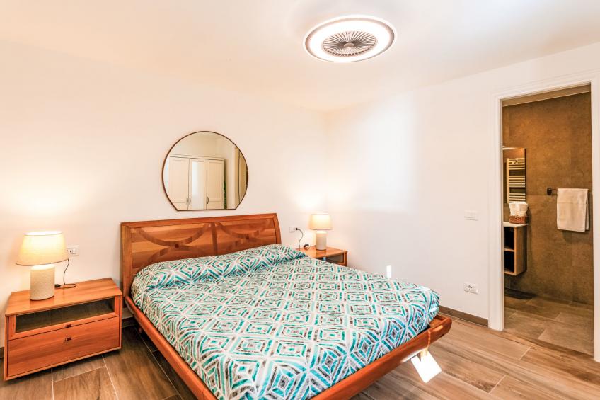 Beautiful Seaview - foto 34