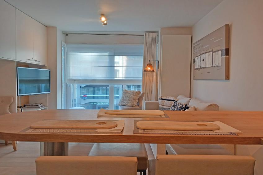 Lippens family apartment 11 - foto 5