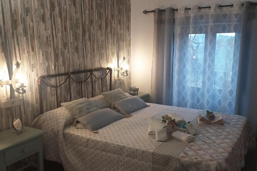 El Molino - foto 33