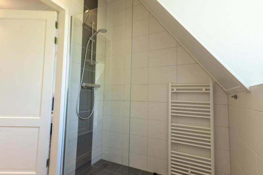 De Wiersse 6 - foto 16