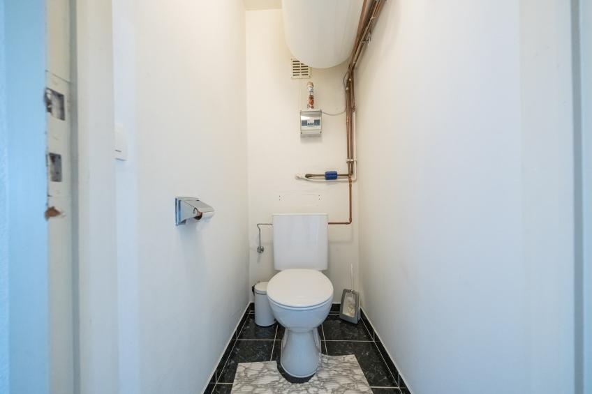 Canberra 0803 - foto 16