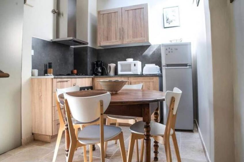 #perle Rare !charmante Maison Avec  Piscine Au Bord De La Rivière - foto 6