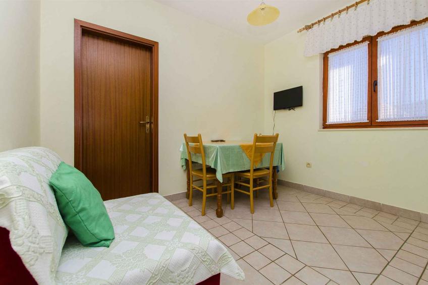 Vakantiewoning met airco - VW-975T2 - foto 5