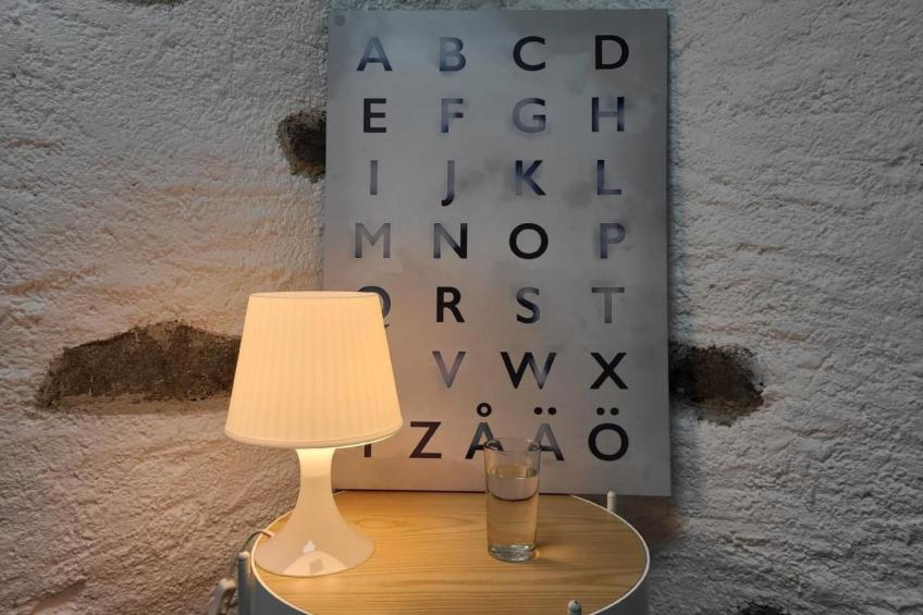 Rustico Ca Mignolo - foto 38