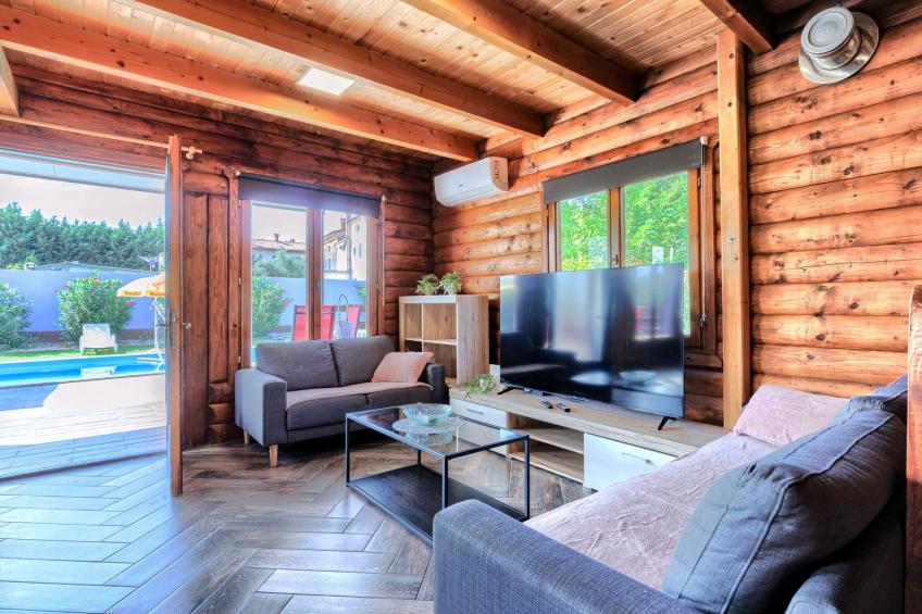 Minja (UMA290) - foto 8