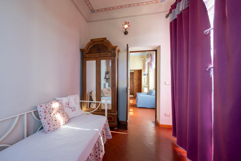 Tenuta Il Pozzo Fiorito (CMB103) - foto 10