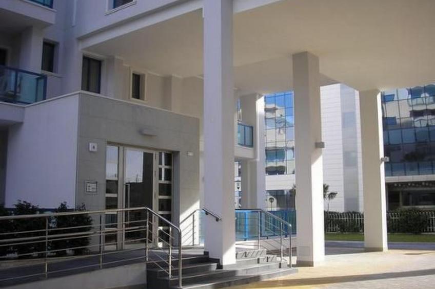 Wohnung in El Palmeral-Urbanova-Tabarca mit Garten, gemeinschaftlichem Pool und - foto 16