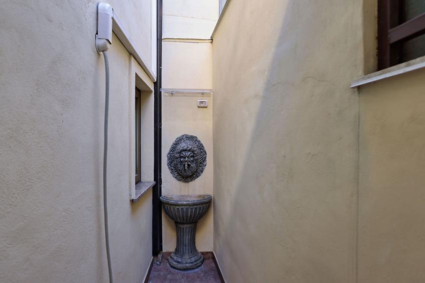 'Bedda Sicily - foto 15