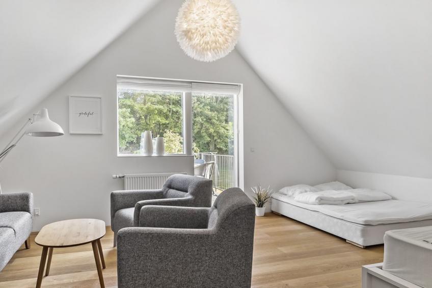 "Atanasij" -  from the sea in NE Jutland - foto 9