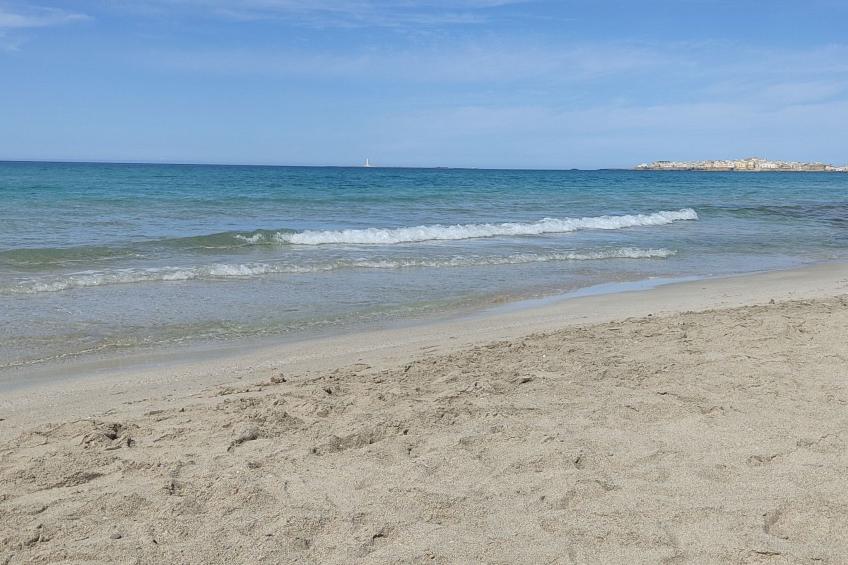 Residenza Antica Distilleria bei Holiday World - foto 31