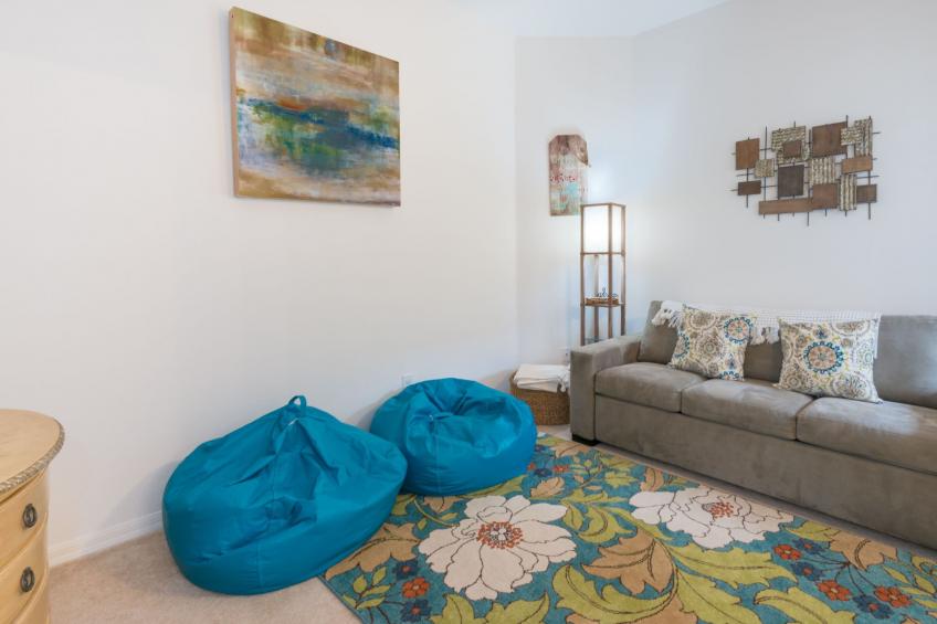 in Davenport mit großem Pool - foto 9