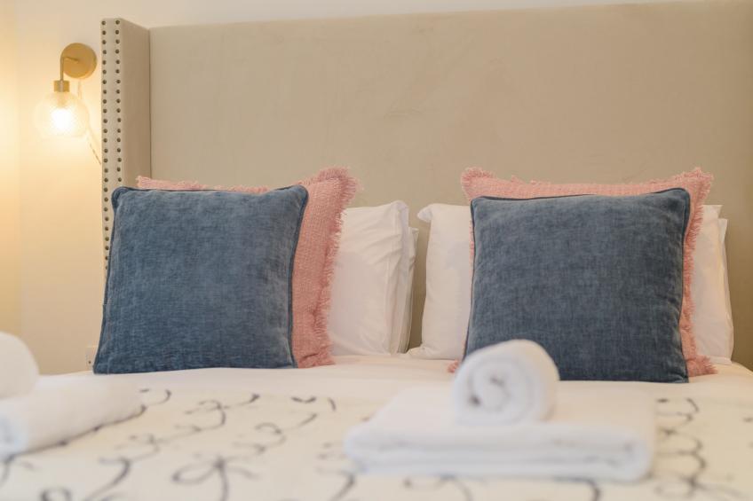 4 Ocean Heights - foto 26