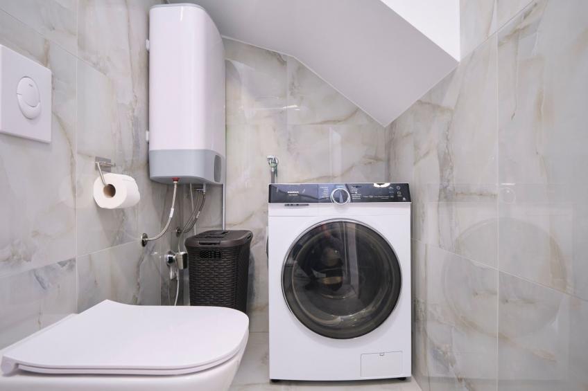 AquaVue Suite von Litto - foto 35