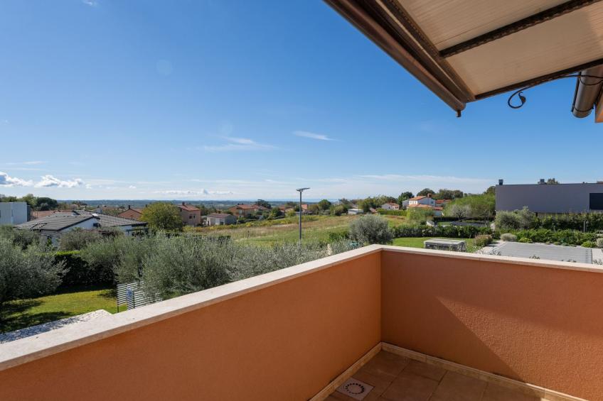 Casa Clara - foto 30