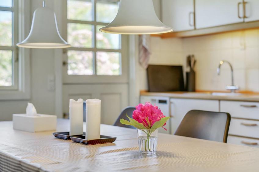 "Tobrjön" - 200m to the inlet in Sealand - foto 14