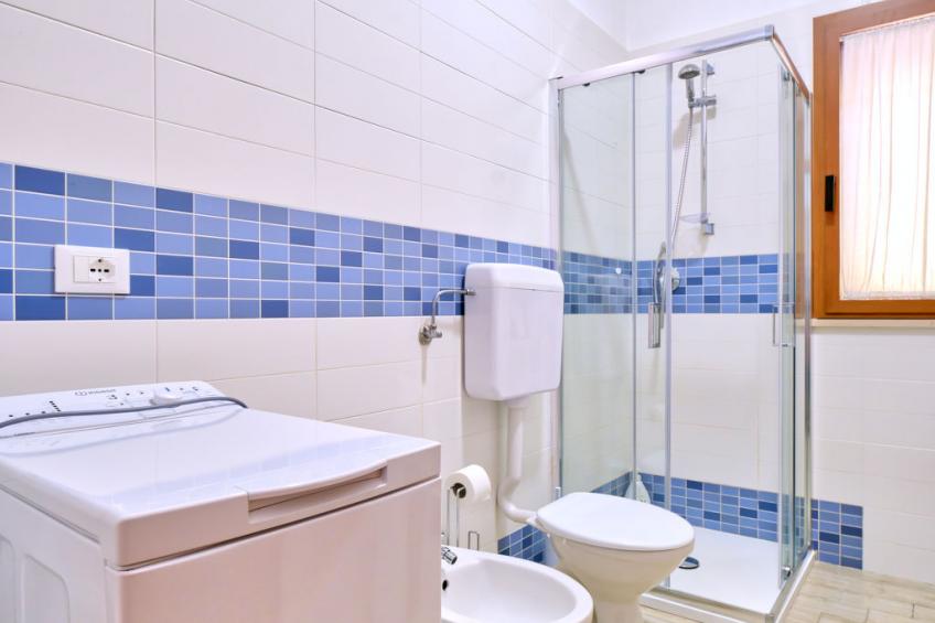 La casa del vino - foto 19