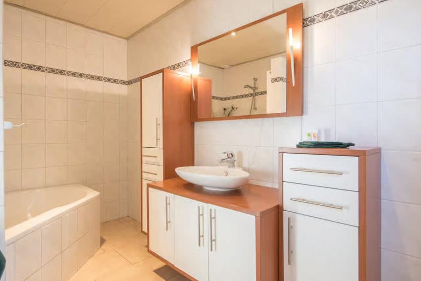 De Rode Ibis - foto 6