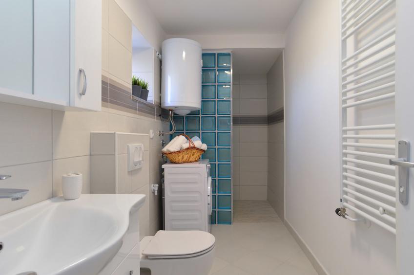 Apartment 1814 - foto 37