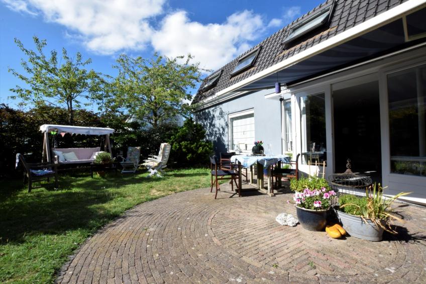 De Zilvermeeuw - foto 36