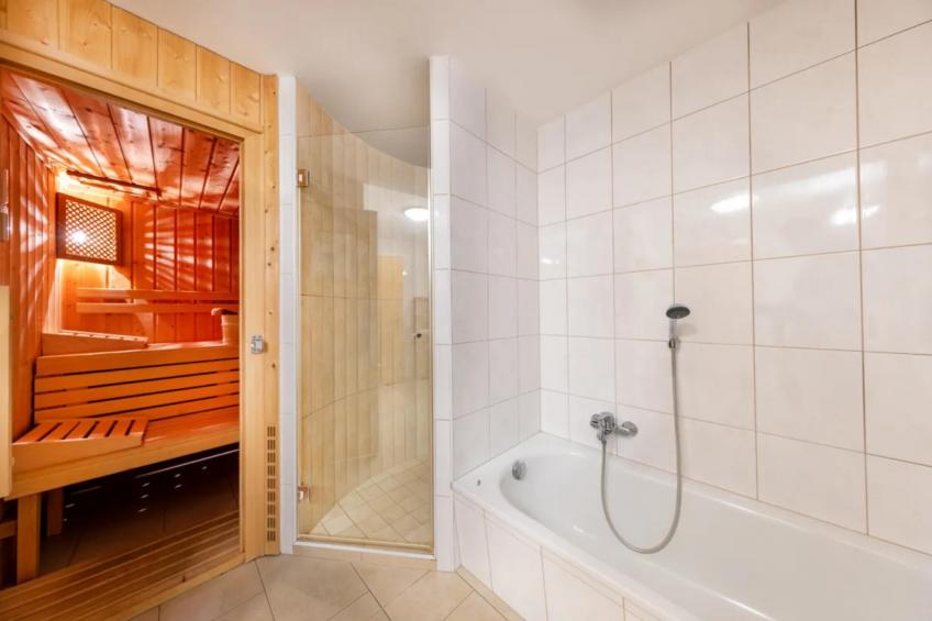 Chalets im Wald - foto 25