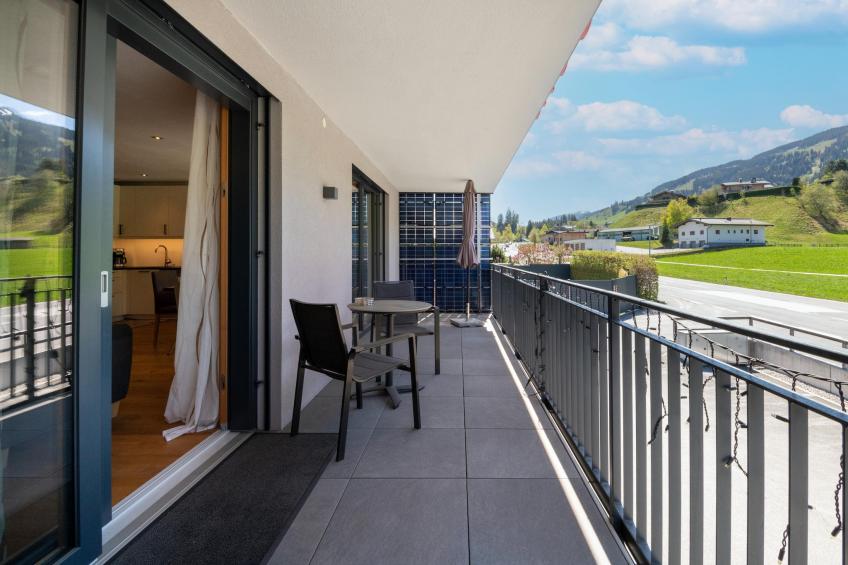 Penthouse Fuchs 2 - foto 5