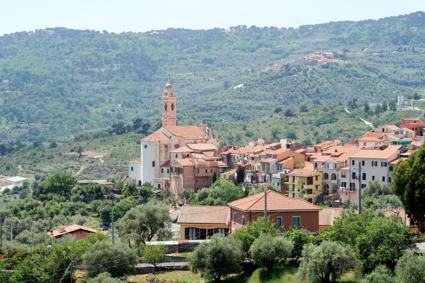 Casa Rosa - foto 18