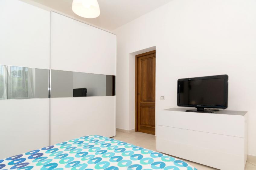 Casa Alyssa - foto 11
