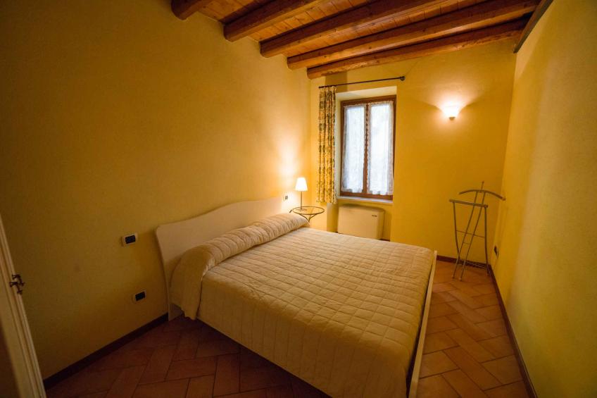 Vakantiewoning met airconditioning, WiFi en zwembad - VW-J6TV5 - foto 16
