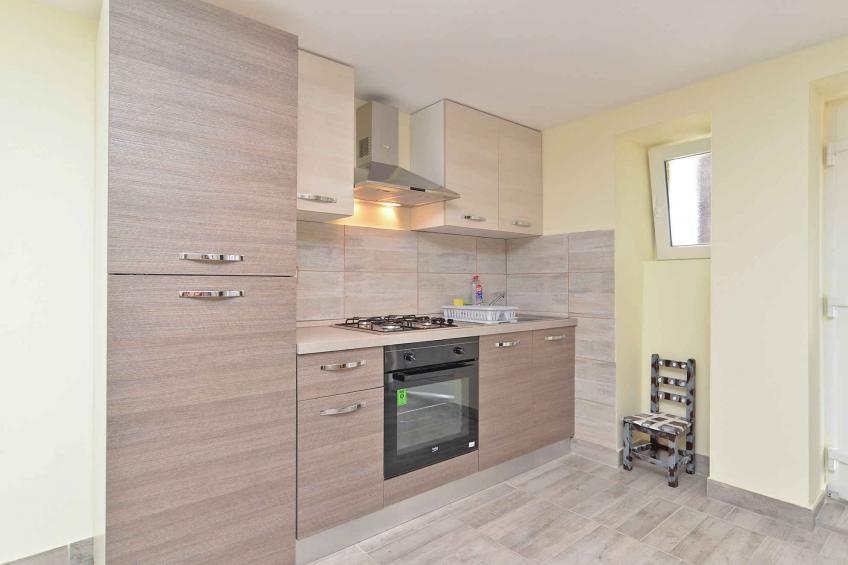 Holiday home with air conditioning and terrace - BF-87V25 - foto 8