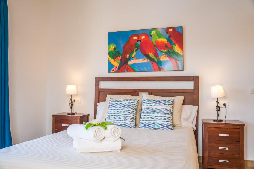 Villa la Romana - foto 28