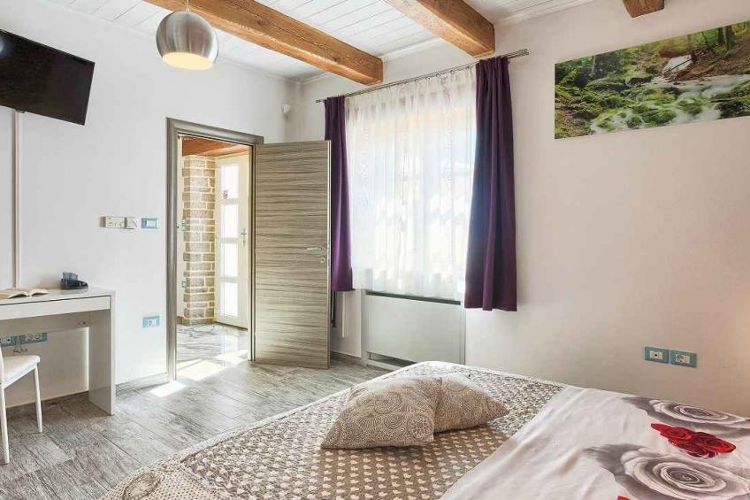 Villa avec piscine - BF-MGYD7 - foto 28
