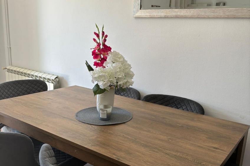 Holiday Home Krnić - foto 4