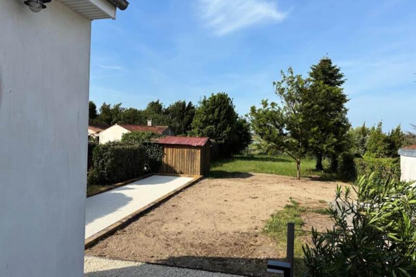 Maison Des Bouillats - - foto 33