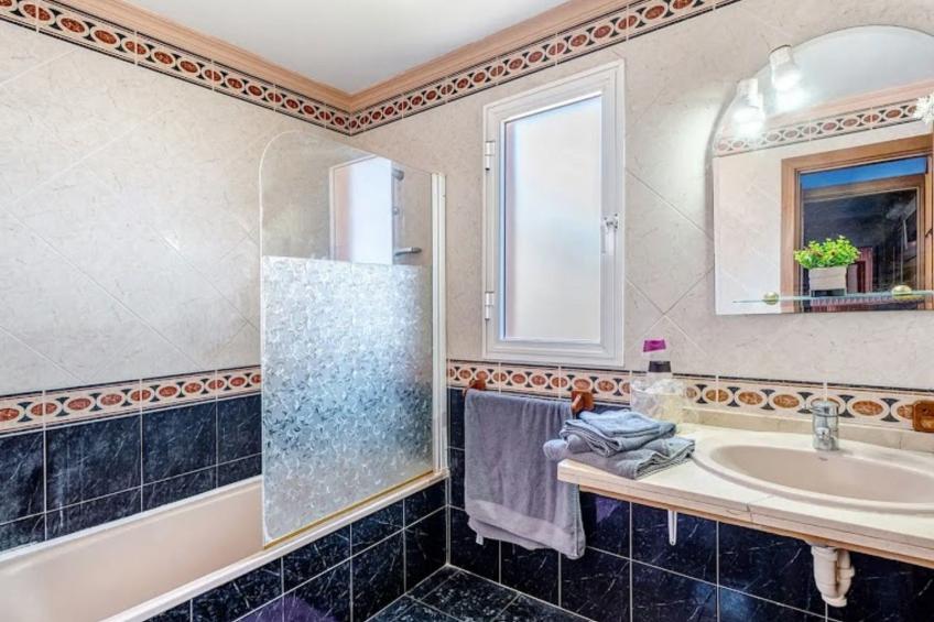 schöne Wohnung Radazul Meerblick - foto 21