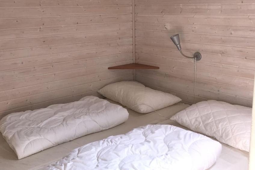 Charly in Kirchheim Seepark - foto 13