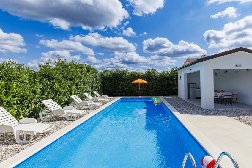 Haus Jurican (KST417) - foto 11