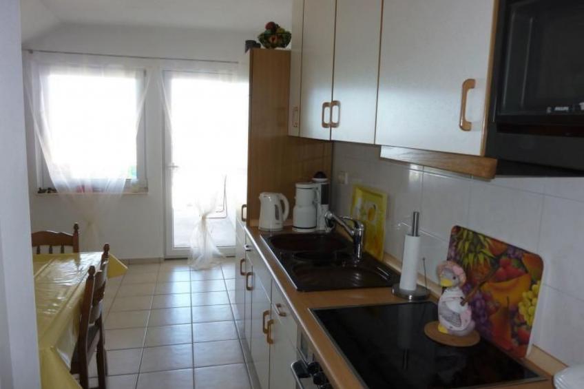 Ferienwohnung - foto 13