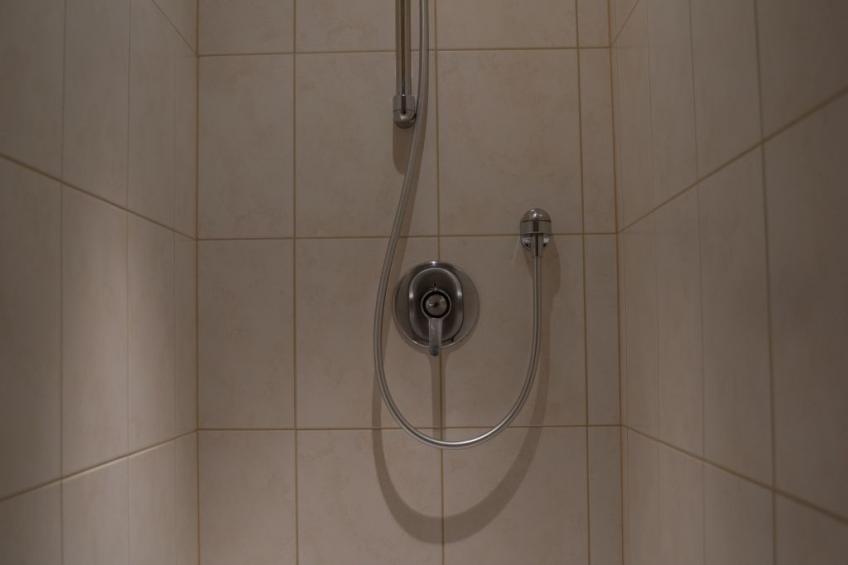 Apartment Sonnberg - foto 16