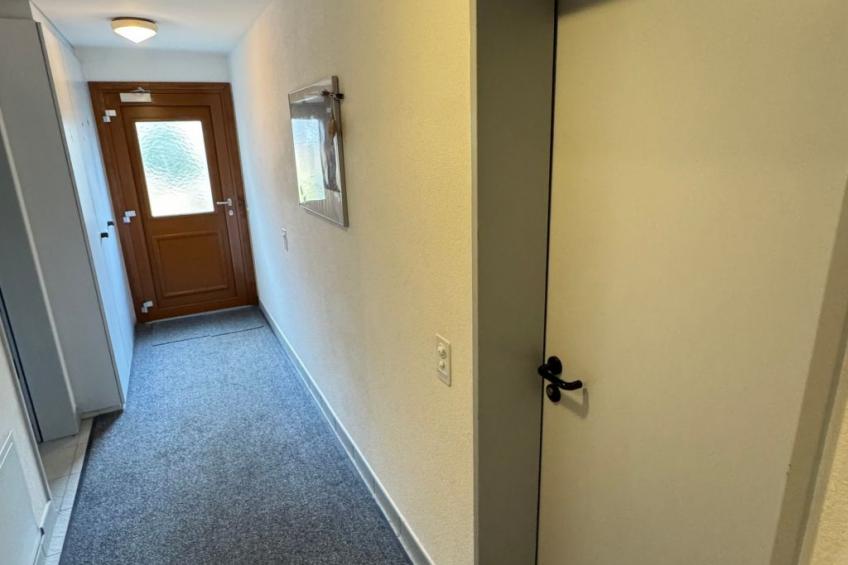 Walserwohnung - foto 12