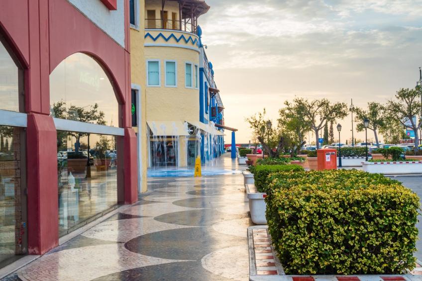 Wohnung "Falésia" mit Gemeinschaftspool - foto 61