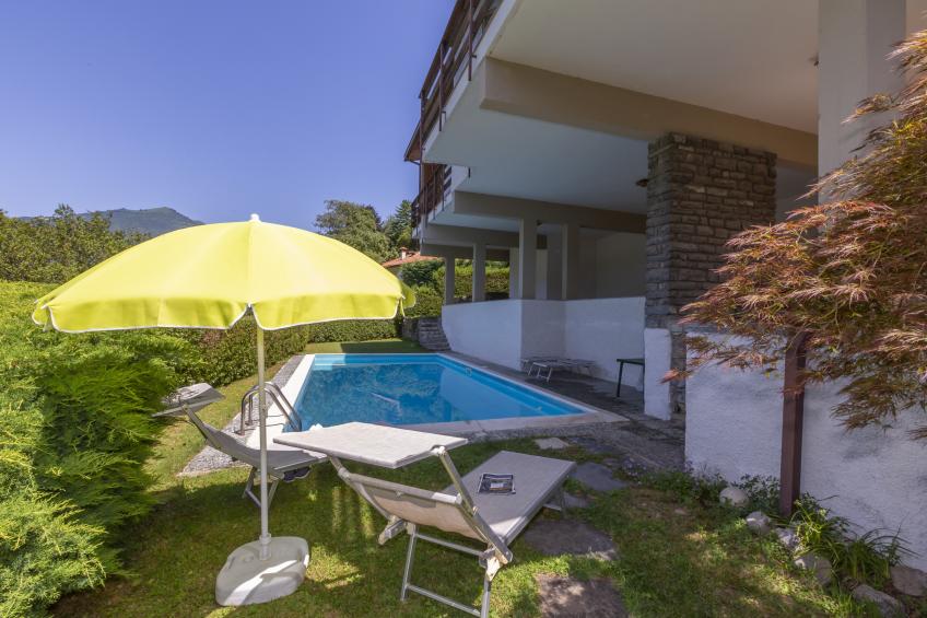 Villa Marilyn - foto 23